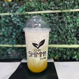 สัปรดนมสด