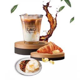 ONO  ระยอง ถนนตากสิน