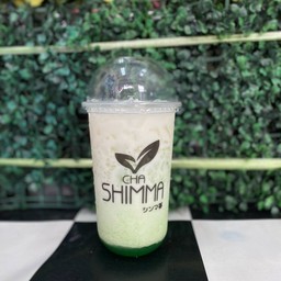 กีวี่นมสด