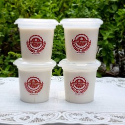 ขนมจีบร้อยล้าน(ความอร่อย) สาขา เมืองเอก