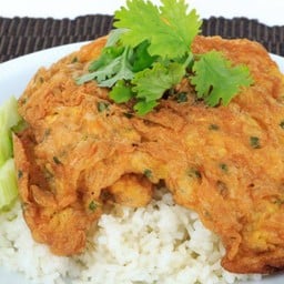 ตามสั่งหลังตลาด