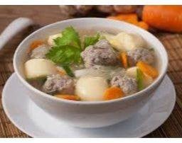 บ้านกระเพราหอม บ้านกระเพราหอม