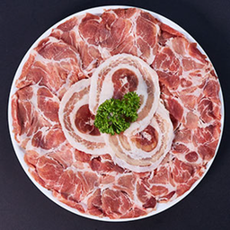 MENU_1957142HJ_1666800998