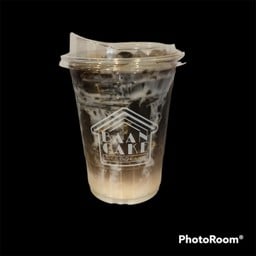 ไวท์ช็อกมัคคิอาโต้