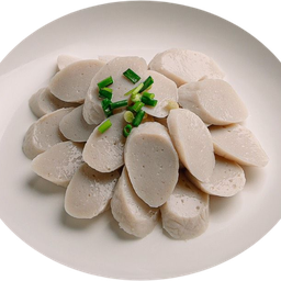 ฮื่อก้วยขาว