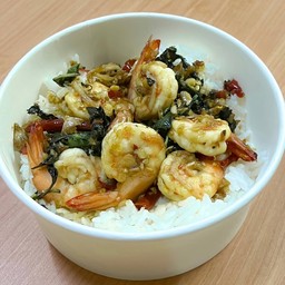 เรื่องของหมู เตาปูน