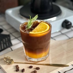 🫗คาเฟอีน คาเฟ่ (กาแฟสดแยกลิขิตชีวัน)