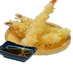 MENU_982117tt_1658396857