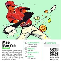 MENU_1140699DV_1653448879