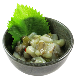 MENU_982117tt_1658396809