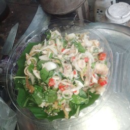 ต๊อกๆคาเฟ่