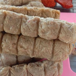 จอปูแท้