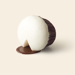 ลาวาช็อกโกแลต