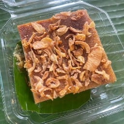 หม้อแกงไข่