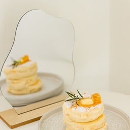 OOU 우유 (อูยู)