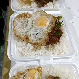 พริกแกงเผ็ดปลาดุก