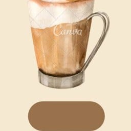 Slowbar coffee by suja Trang