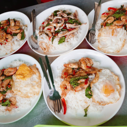 พริงแกงหน่อไม้ดองเนื้อ