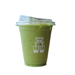 ชาเขียว