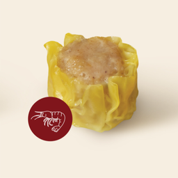 ขนมจีบกุ้ง (D)