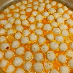 ยำแซ่บเจ้ปู 1