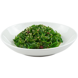 MENU_982117tt_1658396801