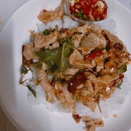 ครัว 10 โมง By Supansa สาขา3