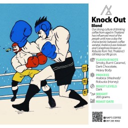 MENU_1140699DV_1653448645