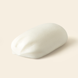 หมั่นโถว