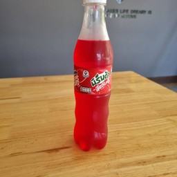 น้ำแดง มิรินด้า 345 ml.