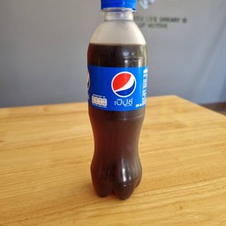เป๊ปซี่ เล็ก 300 ml.