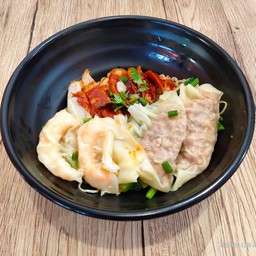 เกี๊ยวรวม