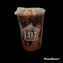 ดาร์กช็อกโกแลต