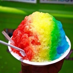 ชาหอมพอ 15 บาท ทุกเมนู