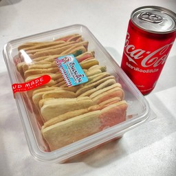 กินเพลิ๊น Homemade Bakery Ratchaburi