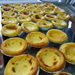 ร้านทุเรียนน้องเเบงค์&เบเกอรี่