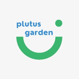 plutus garden (พลูตัส การ์เด้น)