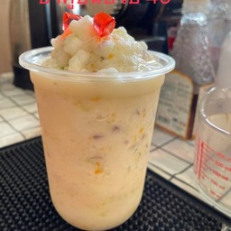 ยาคูปีโป้ปั่น