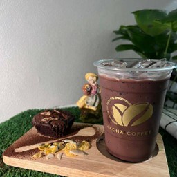 โกโก้ (COCOA)