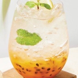 เสาวรสโซดา