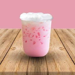 ข้าวขาหมูสูตรนครปฐม -