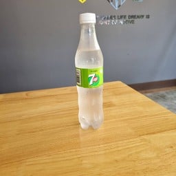 เซเว่นอัพ 345 ml.