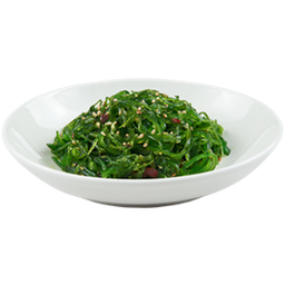 MENU_982117tt_1658396801