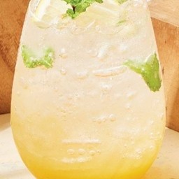 พีชโซดา