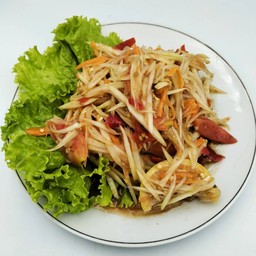 ตำลาวเจ