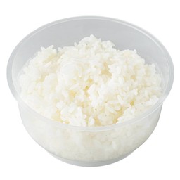 ข้าวสวยญี่ปุ่น