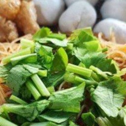 ยิ้มใหญ่