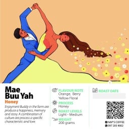 MENU_1140699DV_1653448433