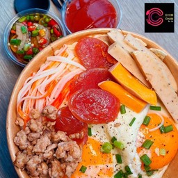 ชิมฉันสิคะ - CHIMCHANSIKA