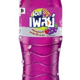 เอสองุ่น490ml.